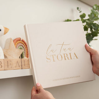 Libro dei ricordi per bambini, album per bambini | Album fotografico per libri per bambini,Libro per, diario dei primi 5 anni e album fotografico per maschi e femmine, libri ricordo per i Libro dei ricordi per bambini, album per bambini | Album fotografico per libri per bambini,Libro per, diario dei primi 5 anni e album fotografico per maschi e femmine, libri ricordo per i